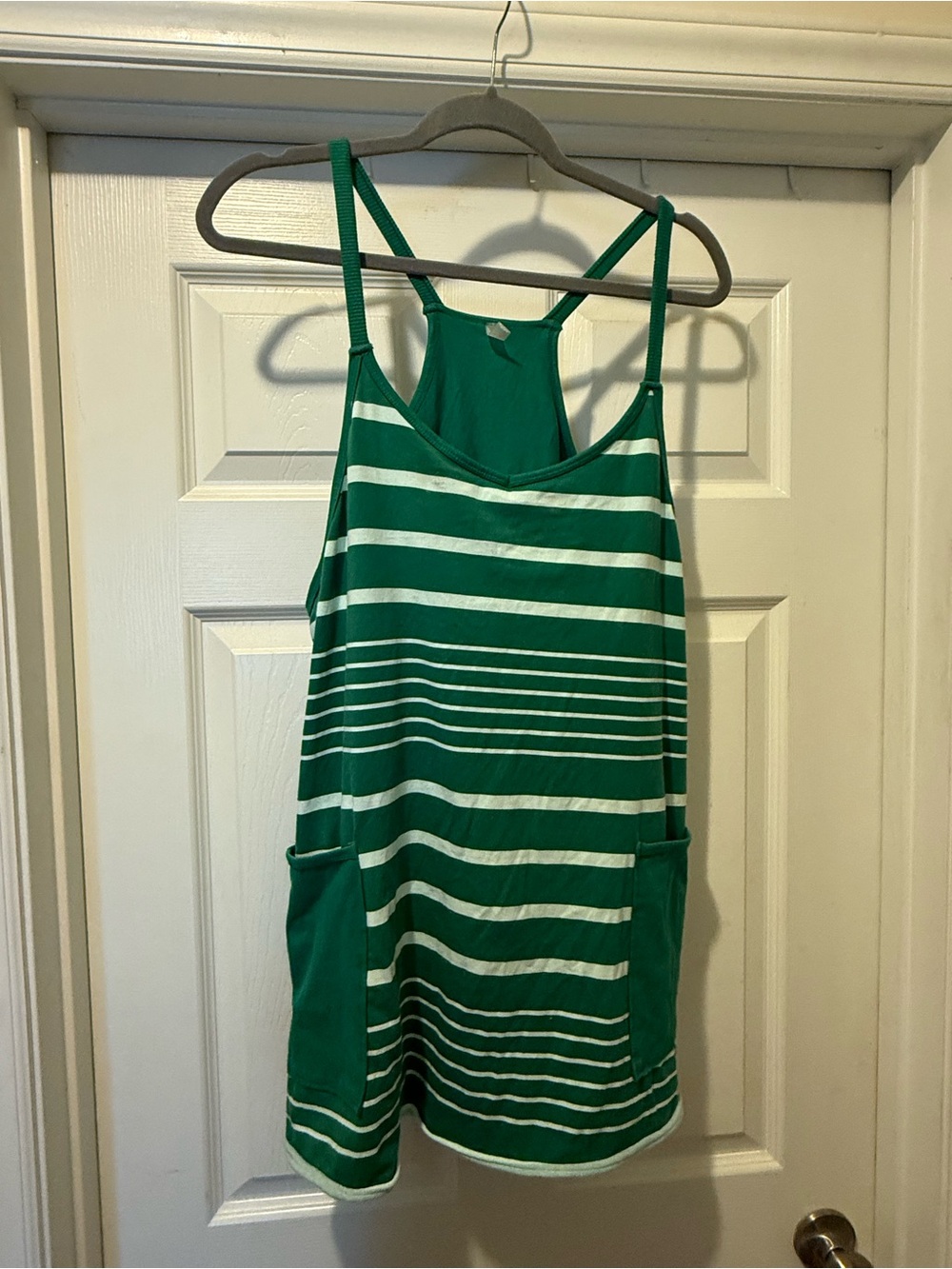 FP MOVEMENT HOTSHOT DRESS - Picture 2 of 4